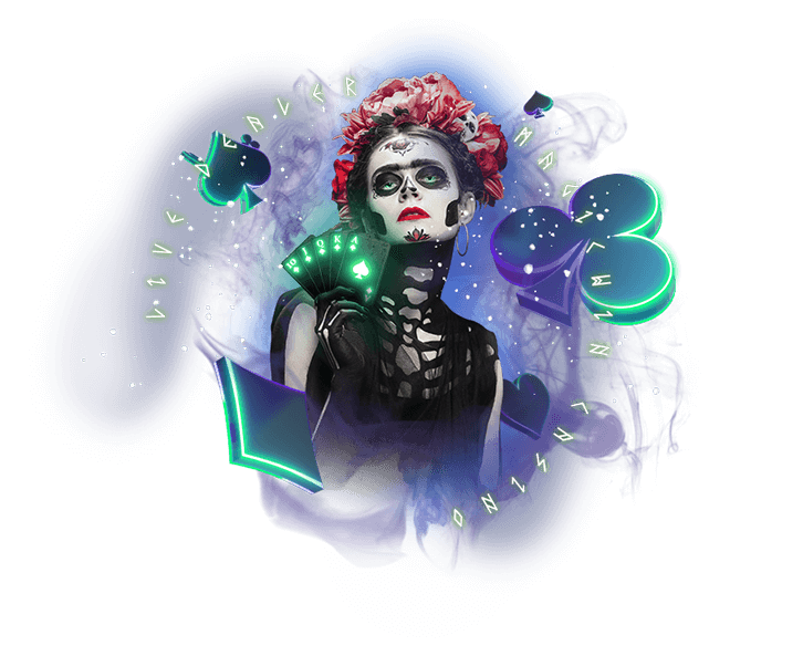 Magic Win Casino