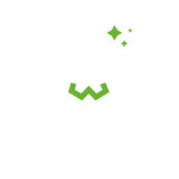 Magic Win casino logo